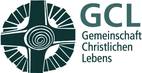 Quelle: GCL Freiburg