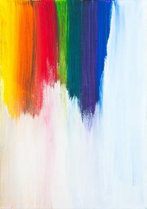 Quelle: Markus Spiske / unsplash.com